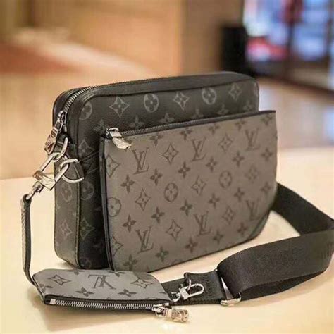 lv bags for men.